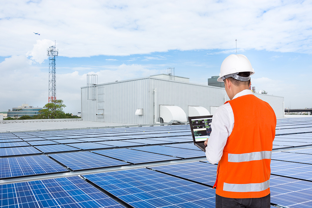 Capital Property Maintenance Ltd. Our services tailored to your needs!